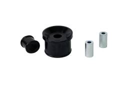Whiteline - Whiteline W93526 Engine Mount Bushing Kit for 00-02 Ford Focus - Image 2