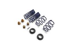 Ford Performance Parts - Ford Performance M-5300-S65S Lowering Spring Kit for 15-24 Ford Mustang - Image 6