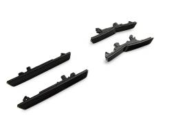 Raxiom - Raxiom CH15223 Axial Series LED Side Marker Lights for 15-23 Challenger - Image 1