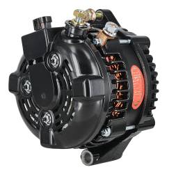 Powermaster Performance - Powermaster 8578011-1 Alternator - Image 2