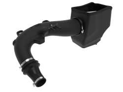 aFe Power - aFe 54-13081D Stage-2 Pro-Dry-S Cold Air Intake for 24-25 Jeep Wrangler JL 2.0L - Image 3