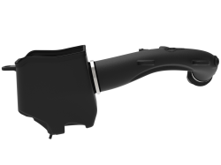 aFe Power - aFe 54-13081D Stage-2 Pro-Dry-S Cold Air Intake for 24-25 Jeep Wrangler JL 2.0L - Image 4