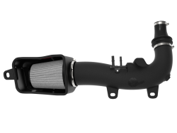 aFe Power - aFe 54-13081D Stage-2 Pro-Dry-S Cold Air Intake for 24-25 Jeep Wrangler JL 2.0L - Image 5