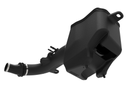 aFe Power - aFe 54-13081D Stage-2 Pro-Dry-S Cold Air Intake for 24-25 Jeep Wrangler JL 2.0L - Image 6