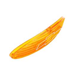 Trim Parts - Trim Parts A1026C Parking Light Lens for Chevrolet - Image 2