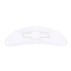 Trim Parts - Trim Parts A1027C Parking Light Lens for Chevrolet - Image 3