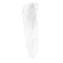 Trim Parts - Trim Parts A2170 1959 Full-Size Chevrolet Clear Parking Light Lens PAIR - Image 2