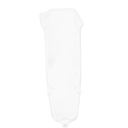 Trim Parts - Trim Parts A2170 1959 Full-Size Chevrolet Clear Parking Light Lens PAIR - Image 3