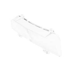 Trim Parts - Trim Parts A2173 1960 Full-Size Chevrolet Clear Parking Light Lens PAIR - Image 2