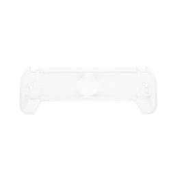 Trim Parts - Trim Parts A2442C 1967 Full-Size Chevrolet Clear Parking Light Lens PAIR - Image 3