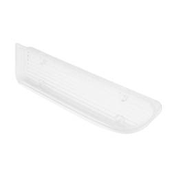 Trim Parts - Trim Parts A6751 70-73 Camaro Parking Light Lens PAIR - Image 2