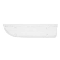 Trim Parts - Trim Parts A6751 70-73 Camaro Parking Light Lens PAIR - Image 3