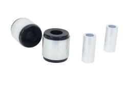 Nolathane - Nolathane REV060.0056 Tesla Suspension Control Arm Bushing Kit - Image 2