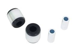 Nolathane - Nolathane REV060.0056 Tesla Suspension Control Arm Bushing Kit - Image 3