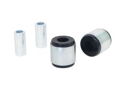 Nolathane - Nolathane REV060.0056 Tesla Suspension Control Arm Bushing Kit - Image 4