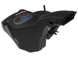 aFe Power - aFe 50-70122R Cold Air Intake System w/5R Filter for 24-25 Everest/Ranger 2.3L - Image 3