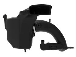 aFe Power - aFe 50-70122R Cold Air Intake System w/5R Filter for 24-25 Everest/Ranger 2.3L - Image 4