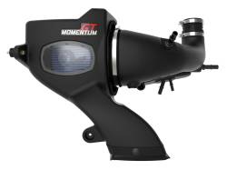 aFe Power - aFe 50-70122R Cold Air Intake System w/5R Filter for 24-25 Everest/Ranger 2.3L - Image 5