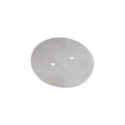 Hilborn Fuel Injection - Hilborn Fuel Injection F158-HIL Throttle Plate - Image 5