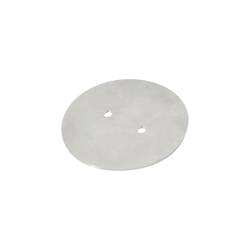 Hilborn Fuel Injection - Hilborn Fuel Injection F158-HIL Throttle Plate - Image 6