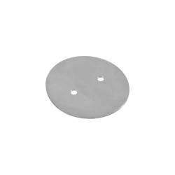 Hilborn Fuel Injection - Hilborn Fuel Injection F164-HIL Throttle Plate - Image 4