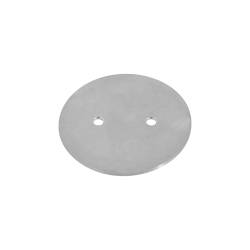 Hilborn Fuel Injection - Hilborn Fuel Injection F164-HIL Throttle Plate - Image 5