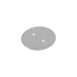 Hilborn Fuel Injection - Hilborn Fuel Injection F164-HIL Throttle Plate - Image 6