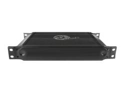 aFe Power - aFe 46-80008 Transmission Oil Cooler for 15-20 Ford F150 2.7/3.5/5.0L - Image 3