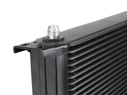 aFe Power - aFe 46-80008 Transmission Oil Cooler for 15-20 Ford F150 2.7/3.5/5.0L - Image 4