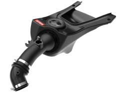 aFe Power - aFe 56-70068D Pro-Dry-S Cold Air Intake System for 22-26 Honda Civic 2.0L - Image 3