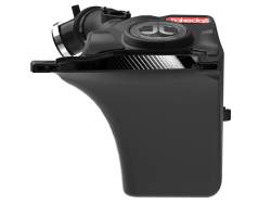 aFe Power - aFe 56-70068D Pro-Dry-S Cold Air Intake System for 22-26 Honda Civic 2.0L - Image 4