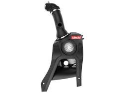 aFe Power - aFe 56-70068D Pro-Dry-S Cold Air Intake System for 22-26 Honda Civic 2.0L - Image 5