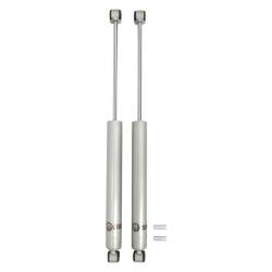 Freedom Off-Road - Freedom FO-F605-3AL+FO-F304R+FO-F708FU 3" Lift Kit w/Blocks Shocks Arms - Image 4