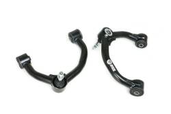 Freedom Off-Road - Freedom FO-F605-2AL+FO-F708FU 3/2" F/R Lift Structs w/U Bolts UCA for 21-25 F150 - Image 2