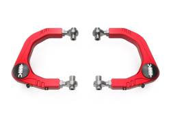 aFe Power - aFe 460-72T006-R Upper Control Arms for 24-26 4Runner/Tacoma/Landcruiser 2.4L - Image 1
