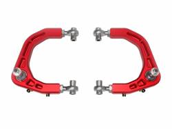 aFe Power - aFe 460-72T006-R Upper Control Arms for 24-26 4Runner/Tacoma/Landcruiser 2.4L - Image 3