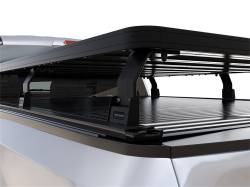 Front Runner - Front Runner KRFR018T Slimline II Load Bed Rack Kit for 19-23 Ford Ranger - Image 3