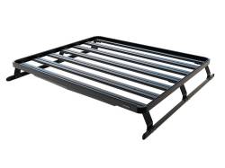 Front Runner - Front Runner KRLD041T Slimline II Load Bed Rack Kit - Image 6