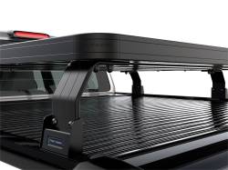 Front Runner - Front Runner KRRT023T Roll Top Slimline II Load Bed Rack Kit - Image 6