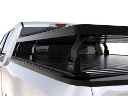 Front Runner - Front Runner KRTT962T Slimline II Load Bed Rack Kit for 05-23 Toyota Tacoma - Image 2