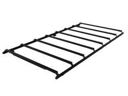 Front Runner - Front Runner KVCJ002T Slimpro Van Rack Kit - Image 2