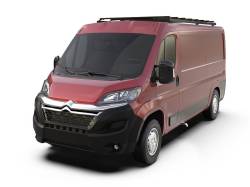 Front Runner - Front Runner KVCJ002T Slimpro Van Rack Kit - Image 3