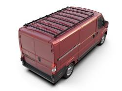 Front Runner - Front Runner KVCJ002T Slimpro Van Rack Kit - Image 4