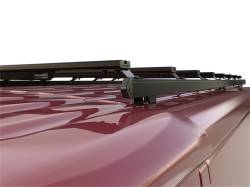 Front Runner - Front Runner KVCJ002T Slimpro Van Rack Kit - Image 6