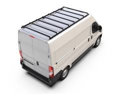 Front Runner - Front Runner KVCJ003T Slimpro Van Rack Kit - Image 2