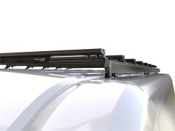Front Runner - Front Runner KVCJ003T Slimpro Van Rack Kit - Image 4
