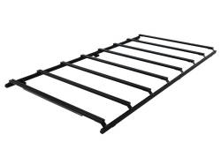 Front Runner - Front Runner KVCJ003T Slimpro Van Rack Kit - Image 5