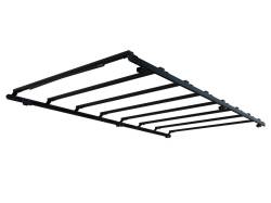 Front Runner - Front Runner KVCJ003T Slimpro Van Rack Kit - Image 6