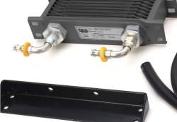 Stillen - Stillen 400639 Transmission Cooler Kit for 03-09 Nissan 350Z Z33/03-08 G35 - Image 3