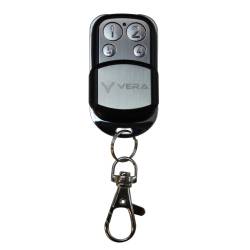 TruHart - TruHart TH-ME01 VERA Evo Management - Image 3